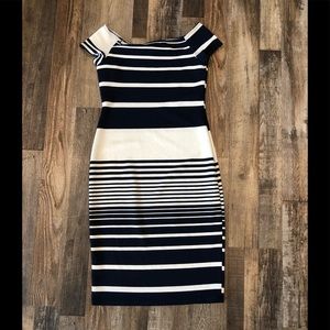 Dress women’s large